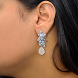 Muse Elaria Drop Set