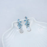 Muse Elaria Drop Set