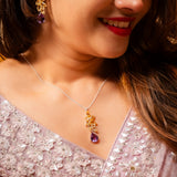 Muse Elaria Drop Set