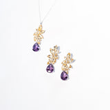 Muse Elaria Drop Set