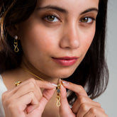 Noxia Coil Collection