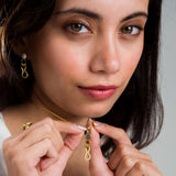Noxia Coil Collection