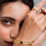 Prime OG Serpent Ring