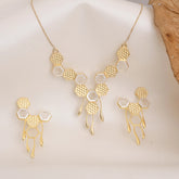 The Royal Hive Set