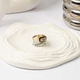 The Silver Birch Statement