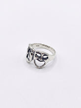 The Drama Ring