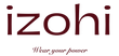 IZOHI