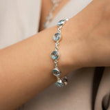 Ocean Whisperer Bracelet