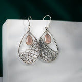 Lunar Rose Drops
