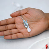 Muse Elaria Drop Set