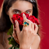 The Forever Love Spell