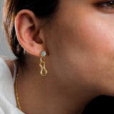 Noxia Coil Collection