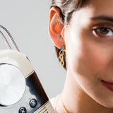 Noxia Coil Collection