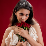 The Forever Spell Love Designer Ring