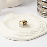 The Silver Birch Statement