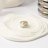 The Silver Birch Statement