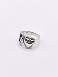 The Drama Ring
