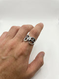 The Drama Ring