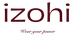 IZOHI