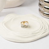 The Silver Birch Statement